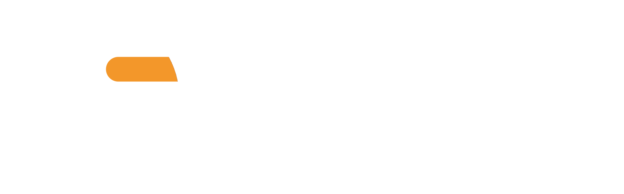 台州恒宇阀门有限公司