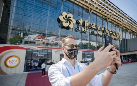 燃气是指什么